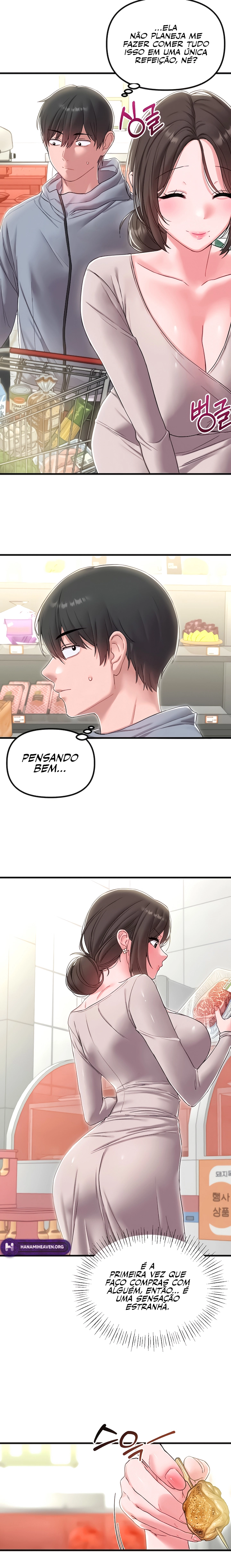 Pagina 20