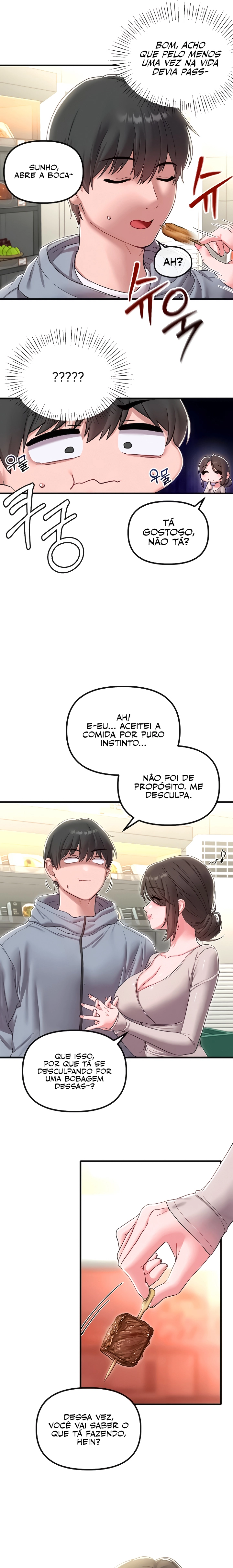 Pagina 21