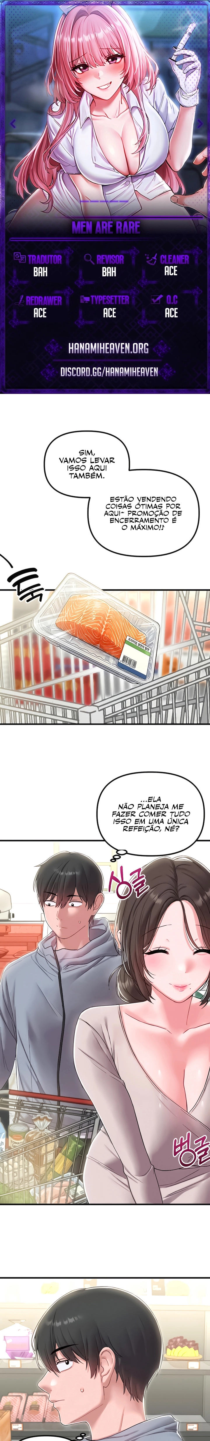 Pagina 1