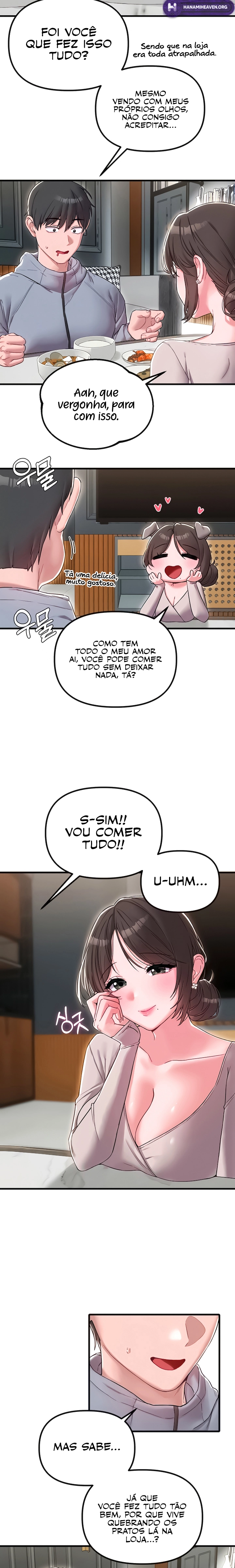 Pagina 5