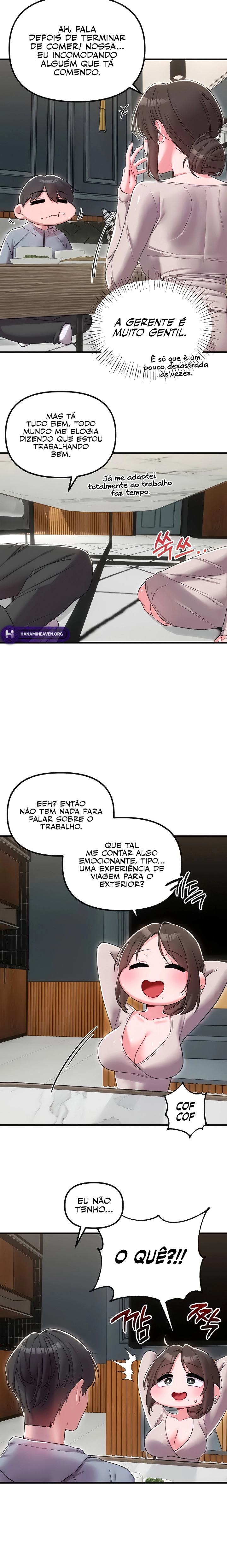 Pagina 7
