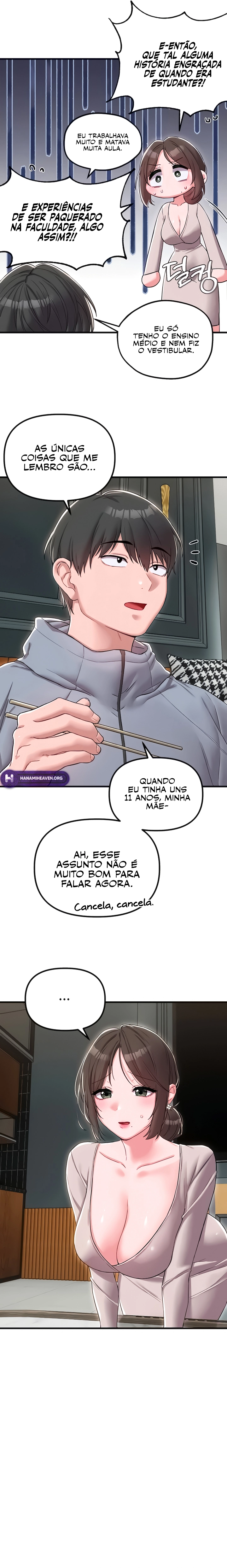 Pagina 8