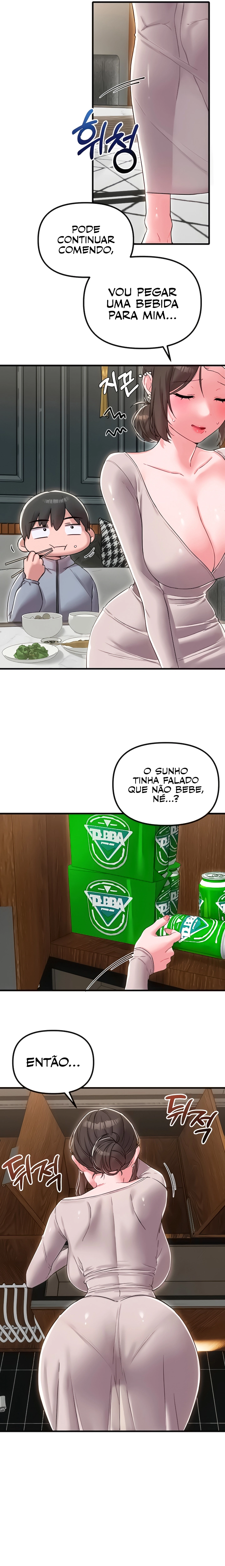 Pagina 9