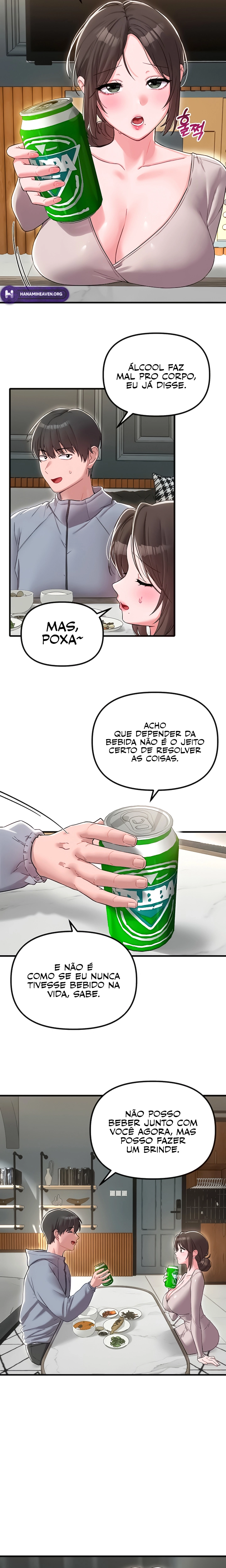 Pagina 11