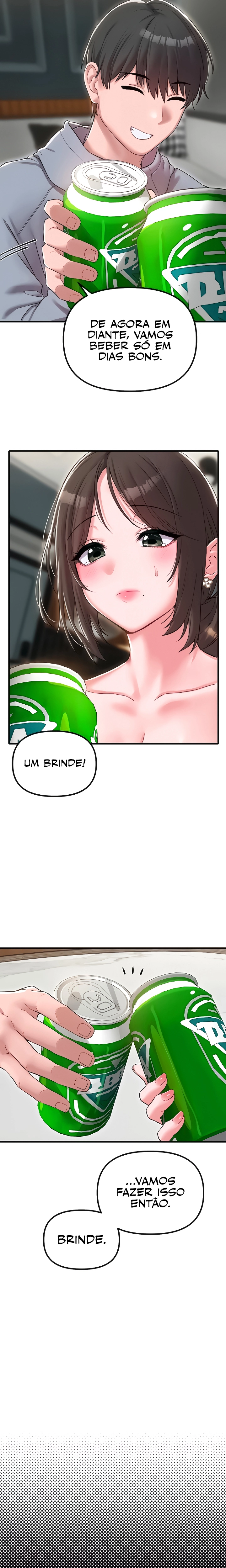 Pagina 12