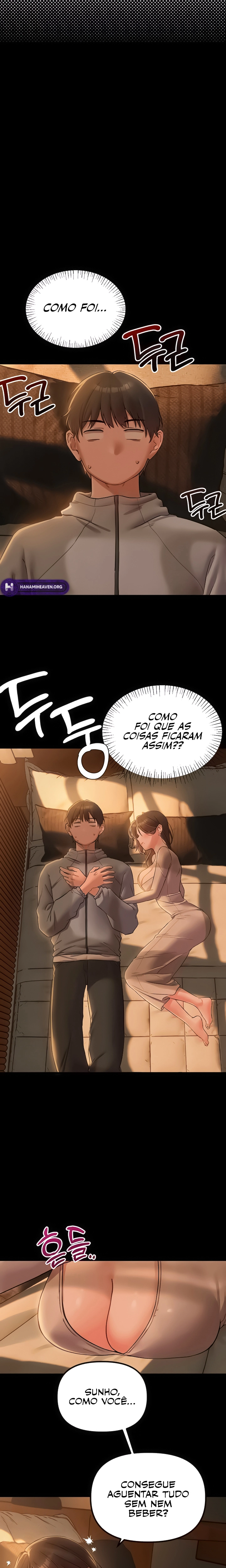 Pagina 13