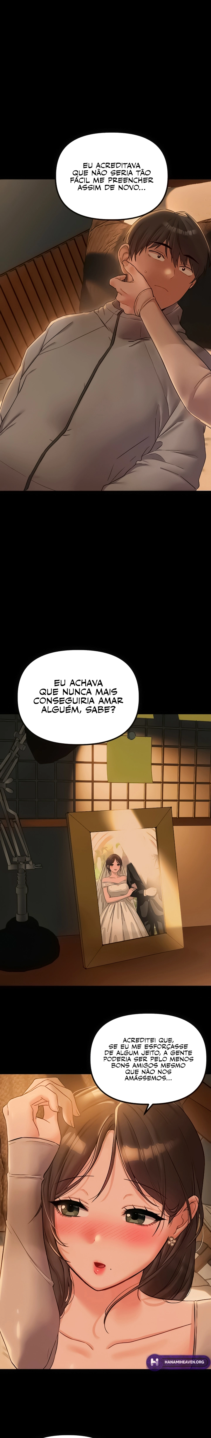 Pagina 15