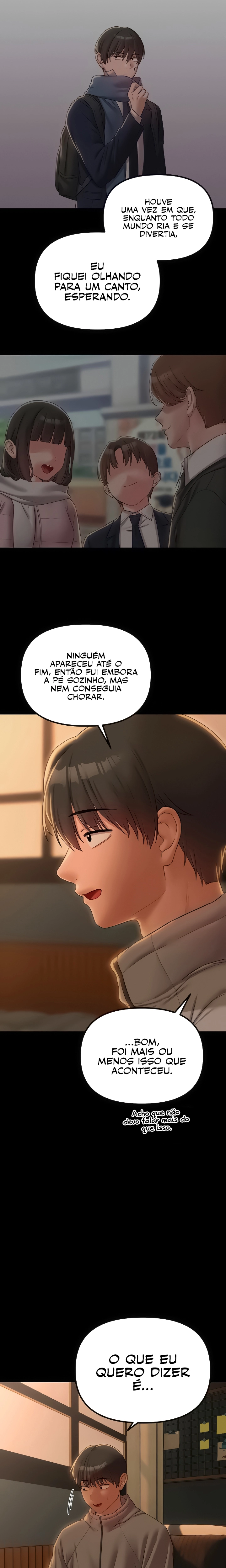 Pagina 18