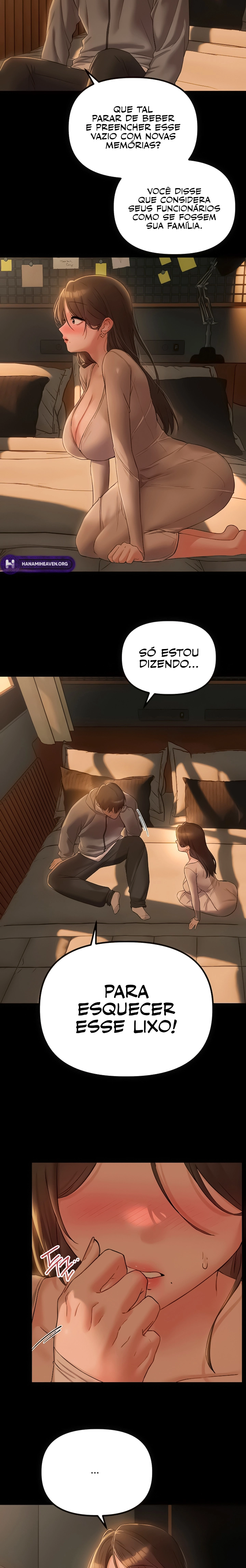 Pagina 19