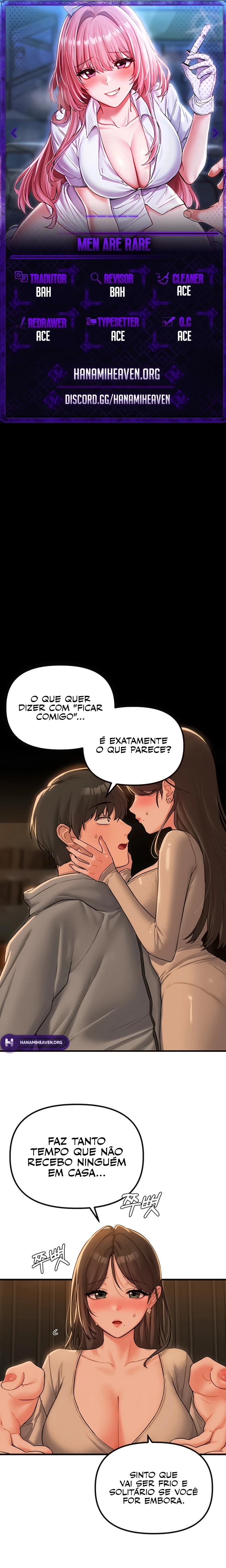 Pagina 1