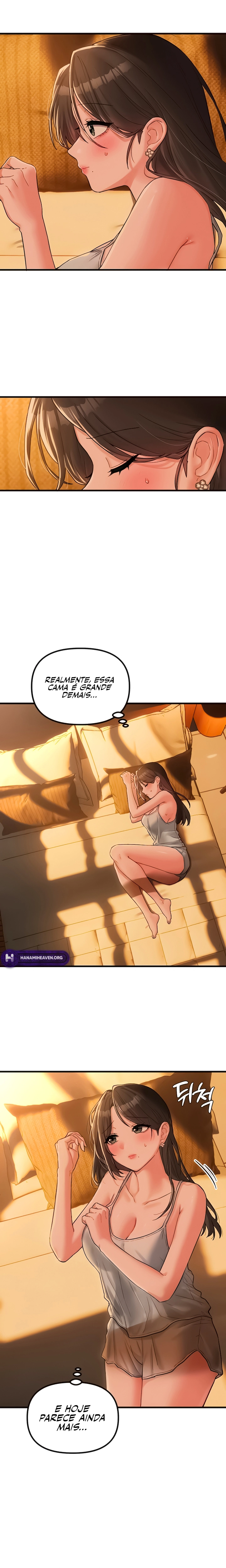 Pagina 6