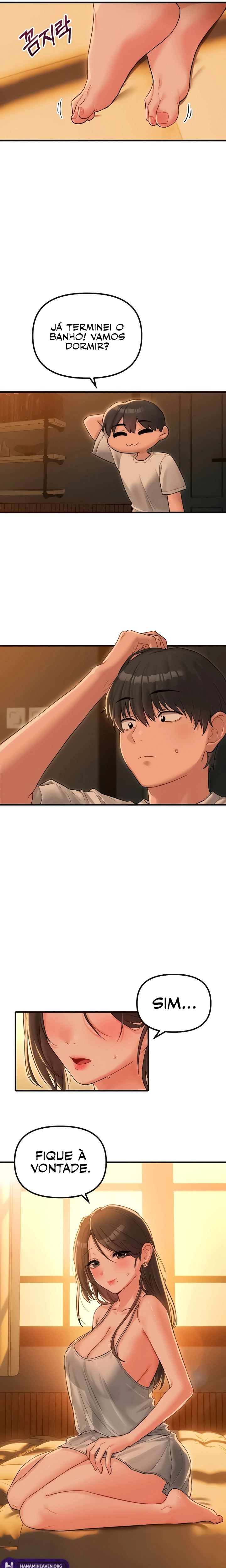 Pagina 7