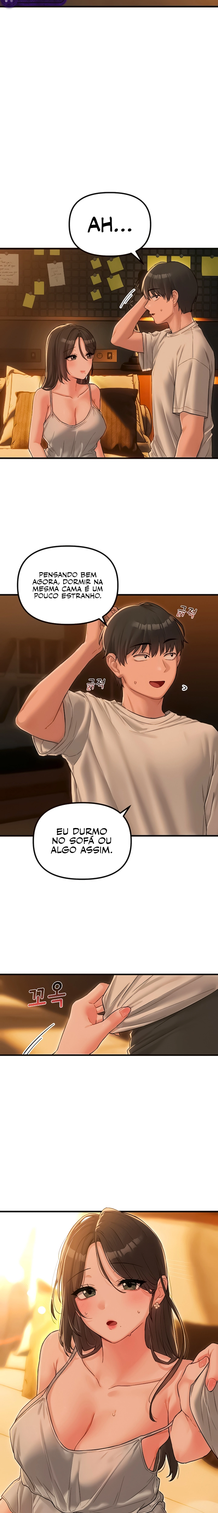 Pagina 8