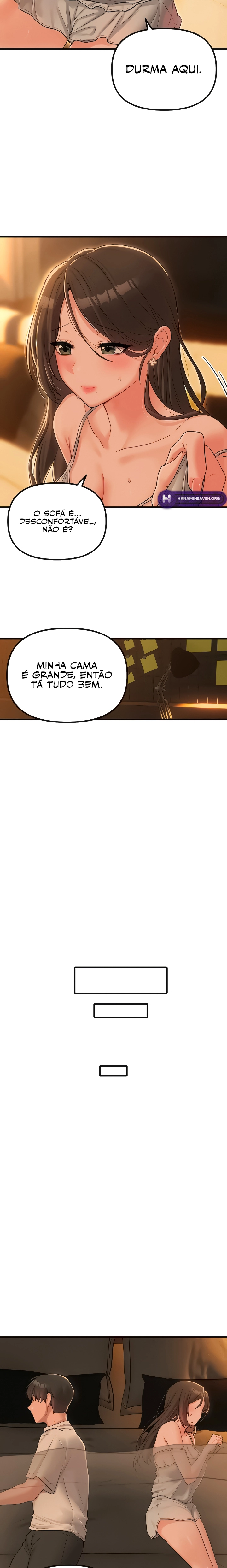 Pagina 9