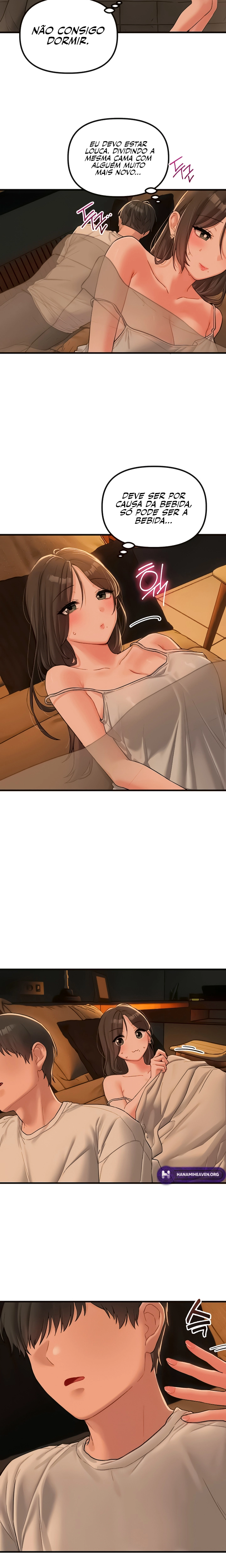 Pagina 10