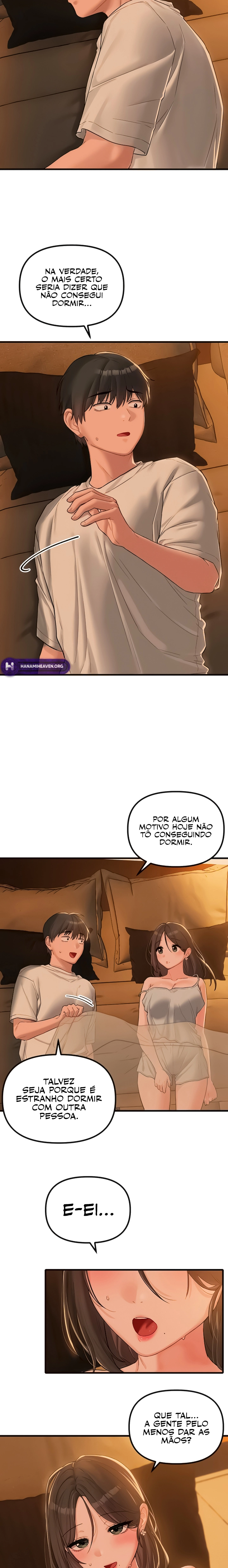 Pagina 12