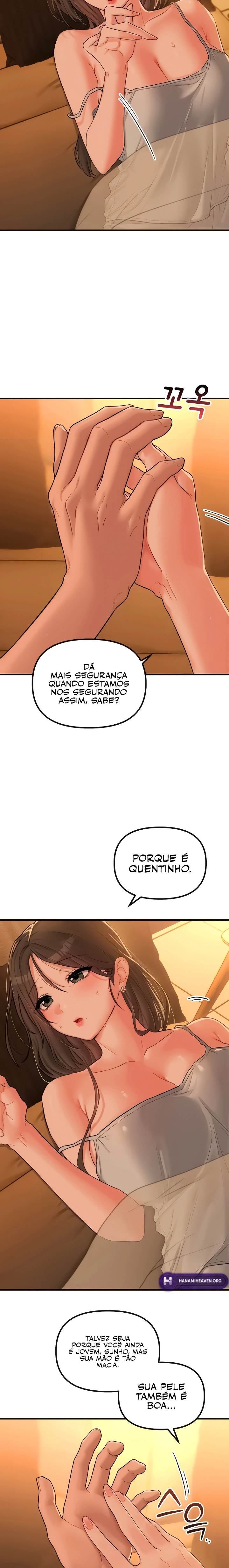 Pagina 13