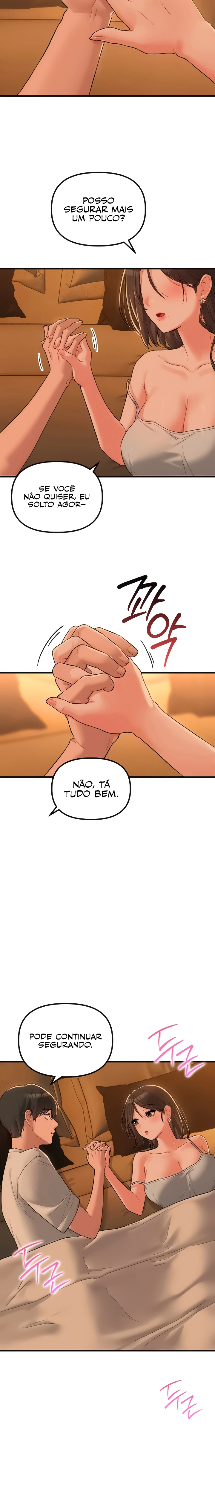 Pagina 14