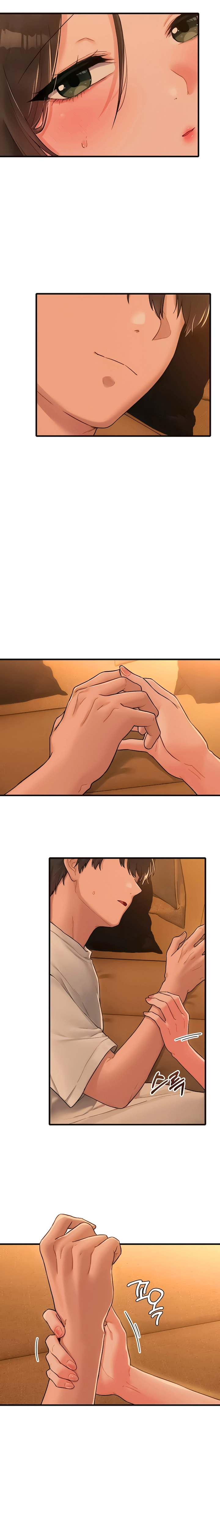 Pagina 15