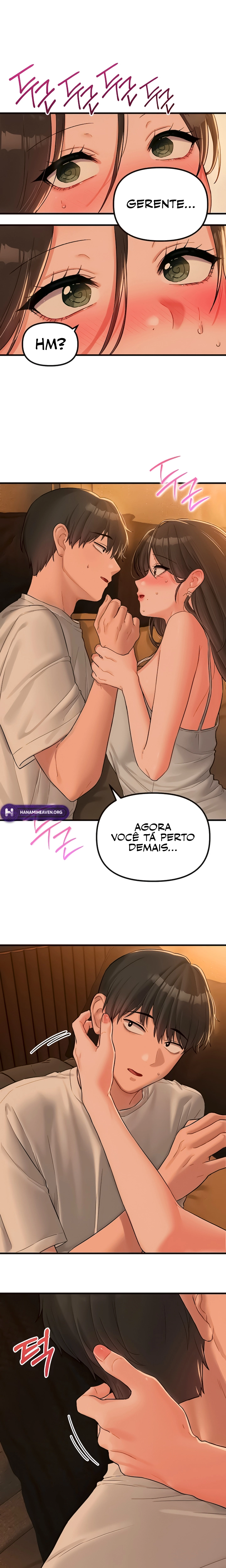 Pagina 16