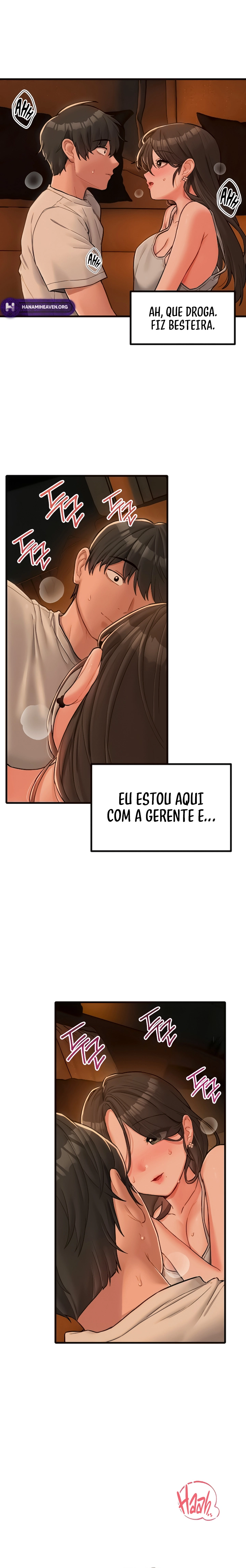 Pagina 5