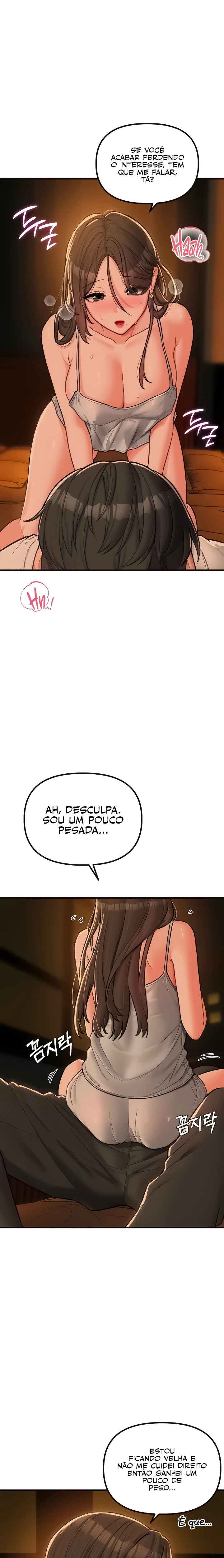 Pagina 7