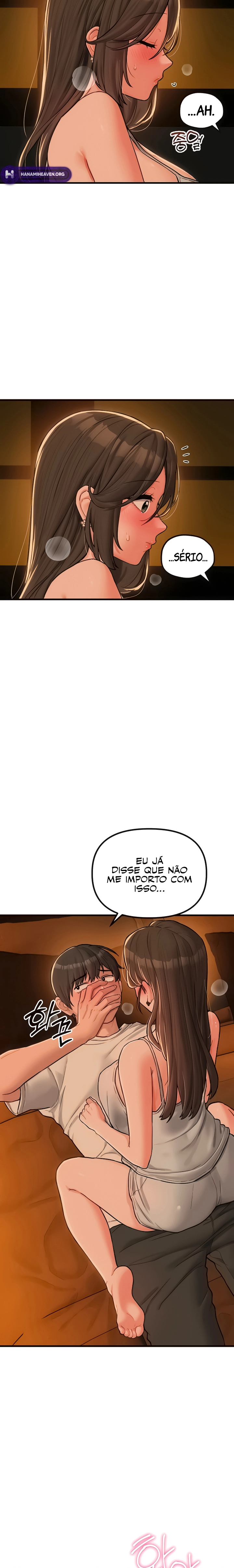 Pagina 8