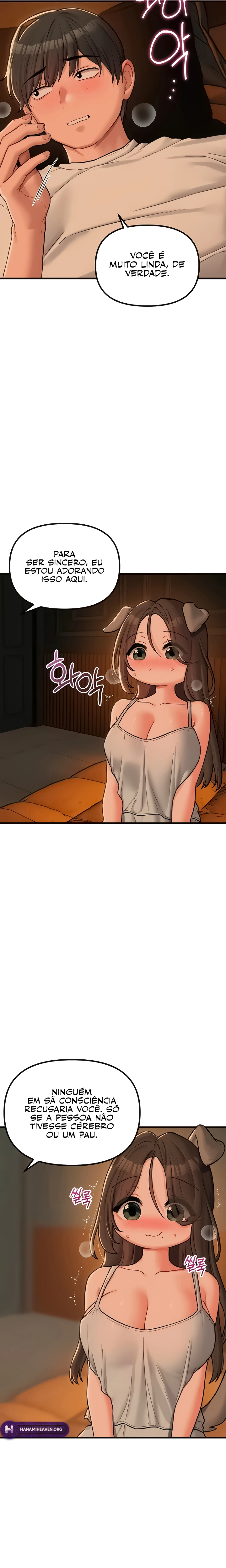 Pagina 9
