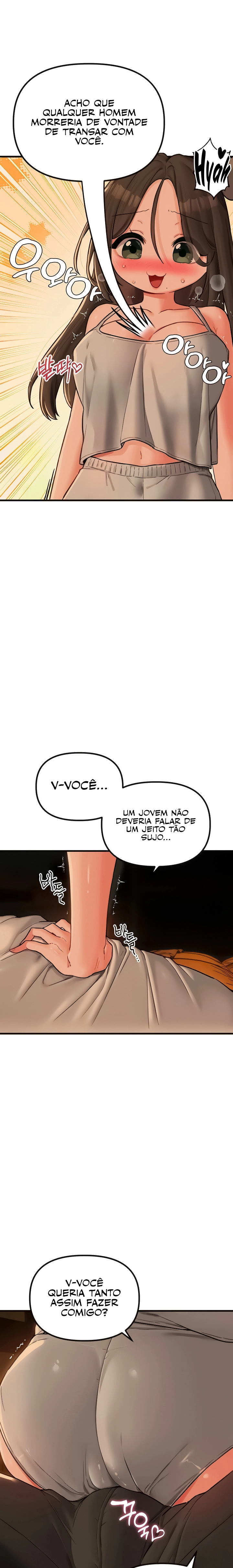 Pagina 10