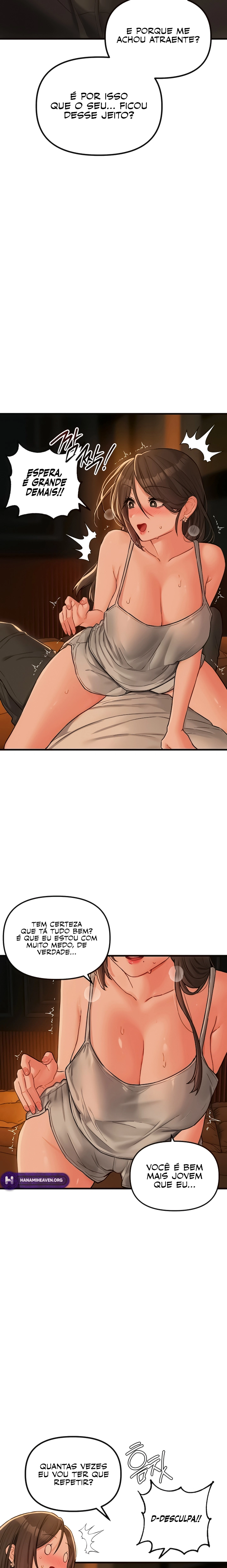 Pagina 11