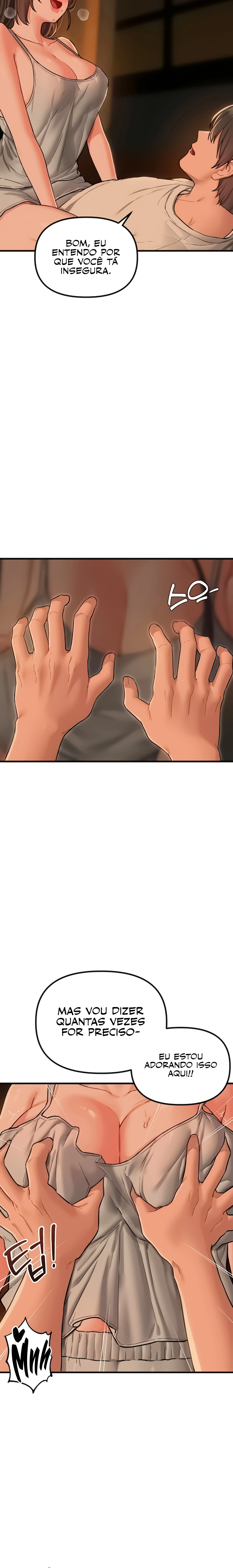 Pagina 12