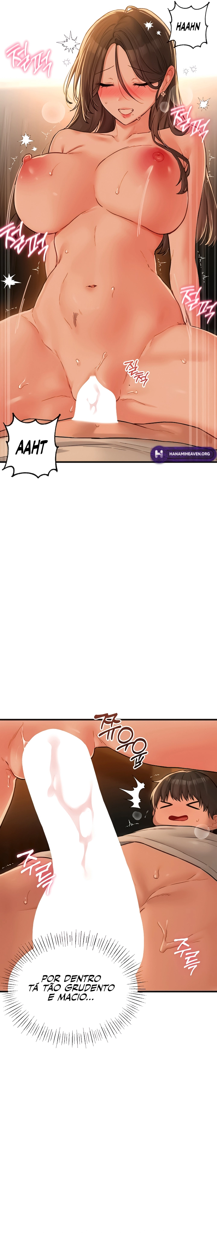 Pagina 22
