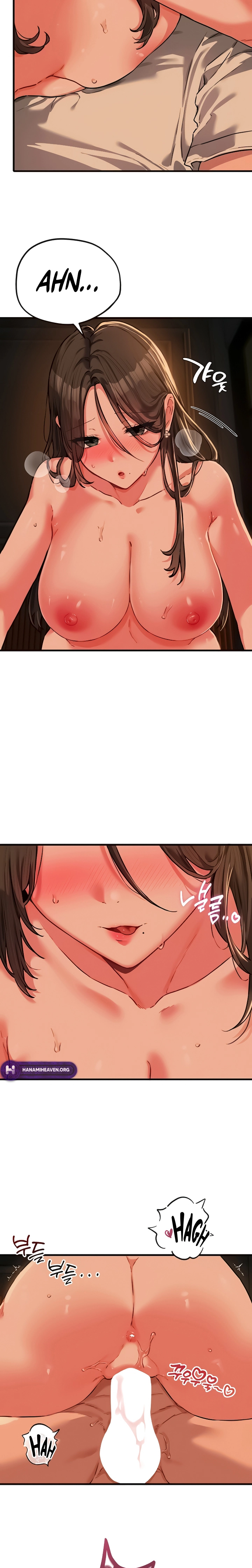 Pagina 6