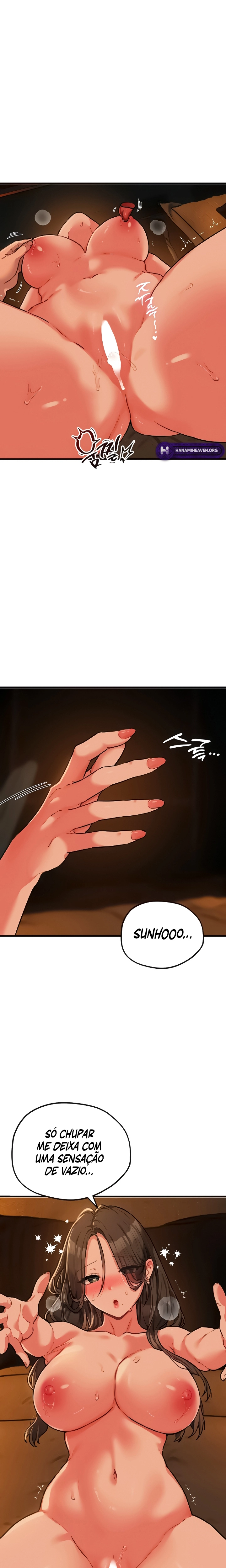 Pagina 19