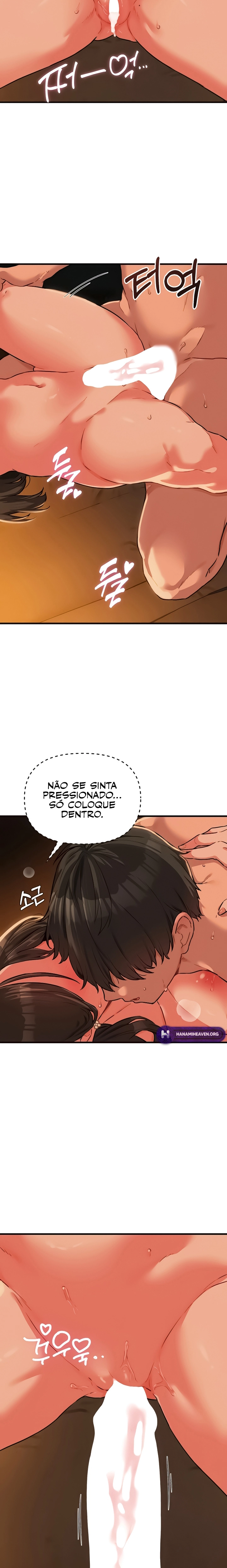 Pagina 20