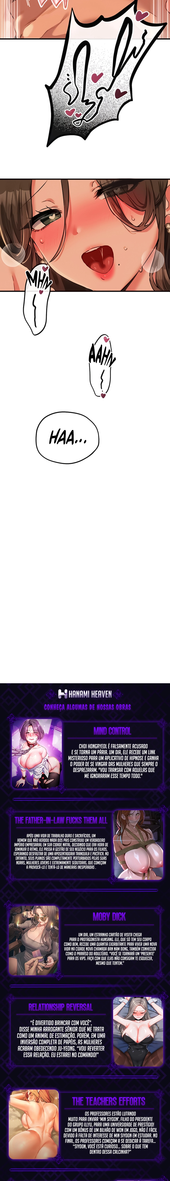 Pagina 22