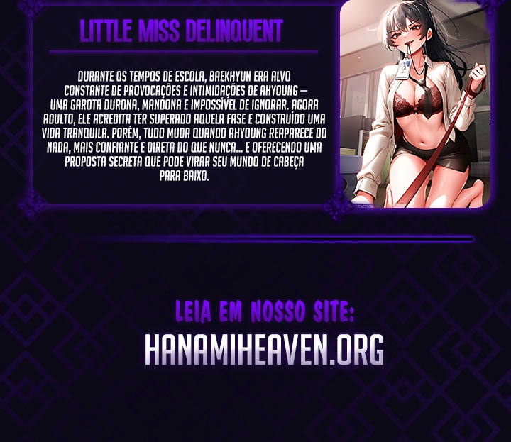 Pagina 23