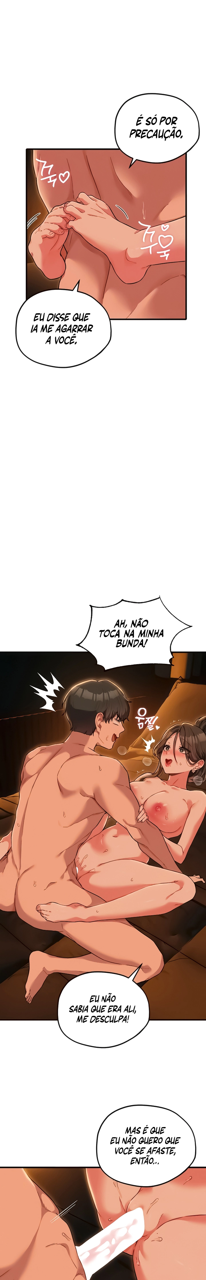 Pagina 7