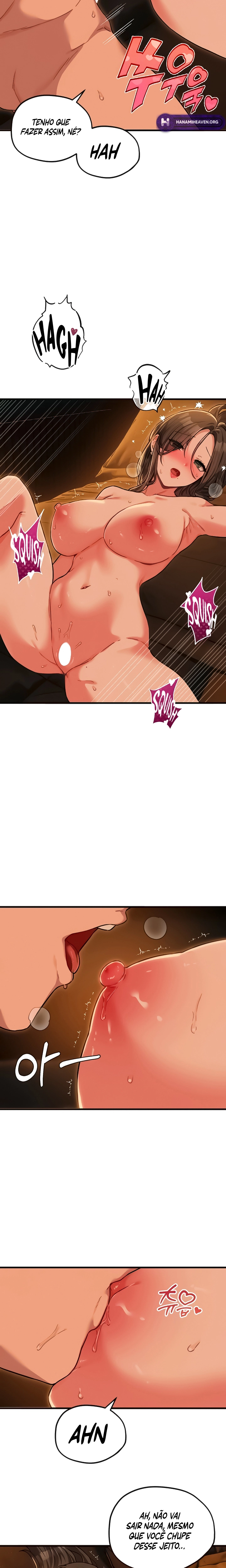 Pagina 8