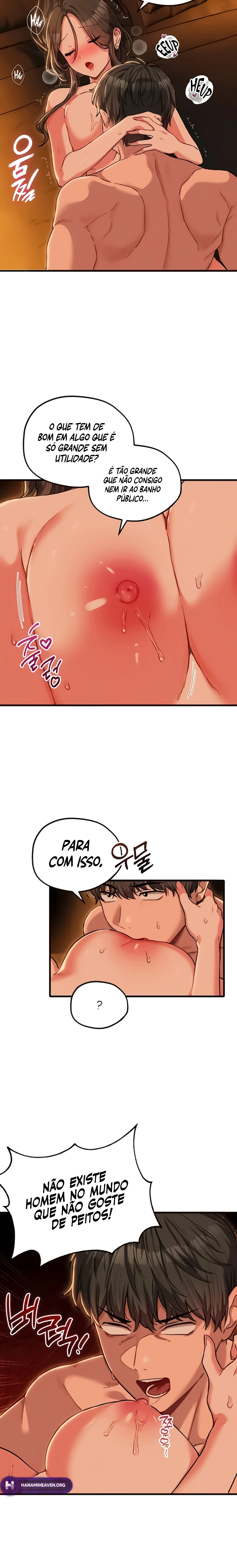 Pagina 9