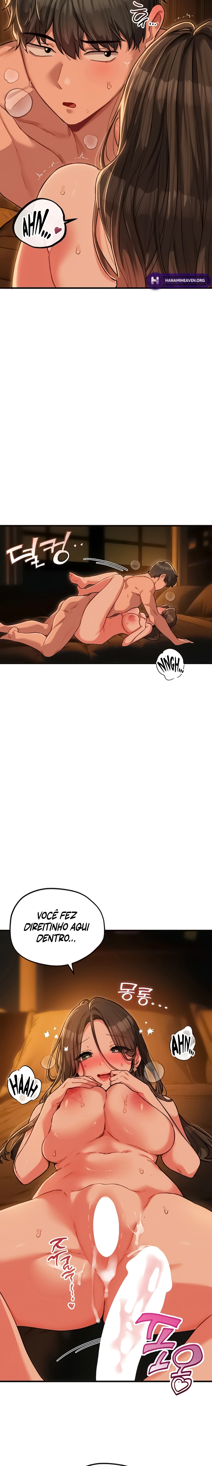 Pagina 13