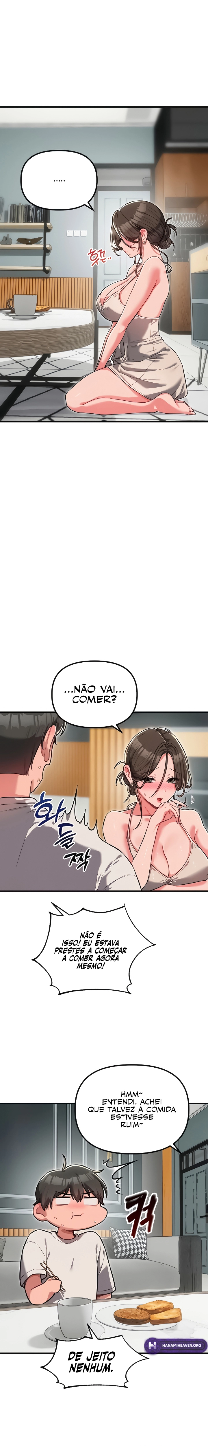 Pagina 18