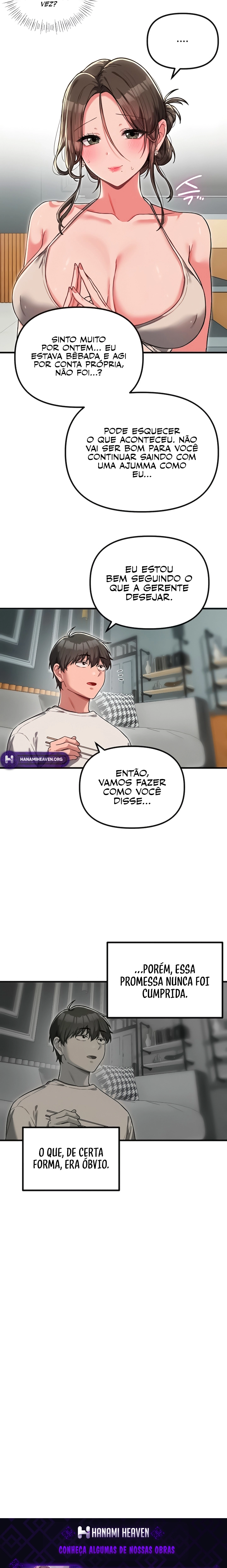 Pagina 20