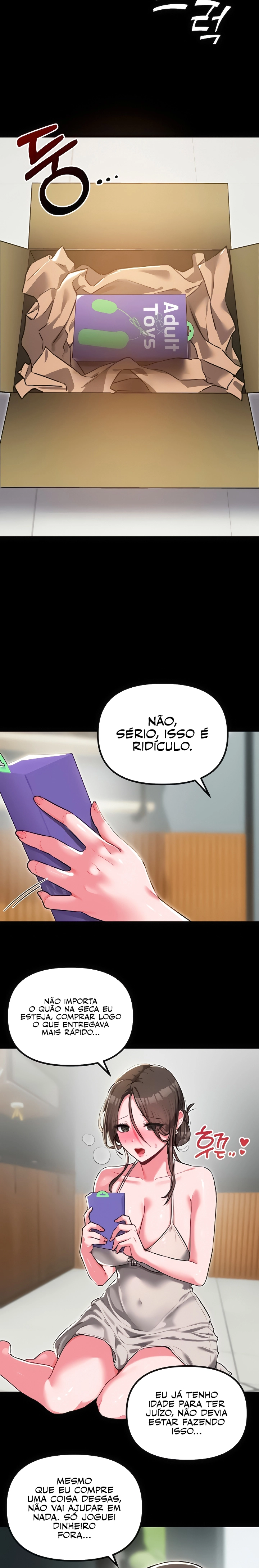 Pagina 5