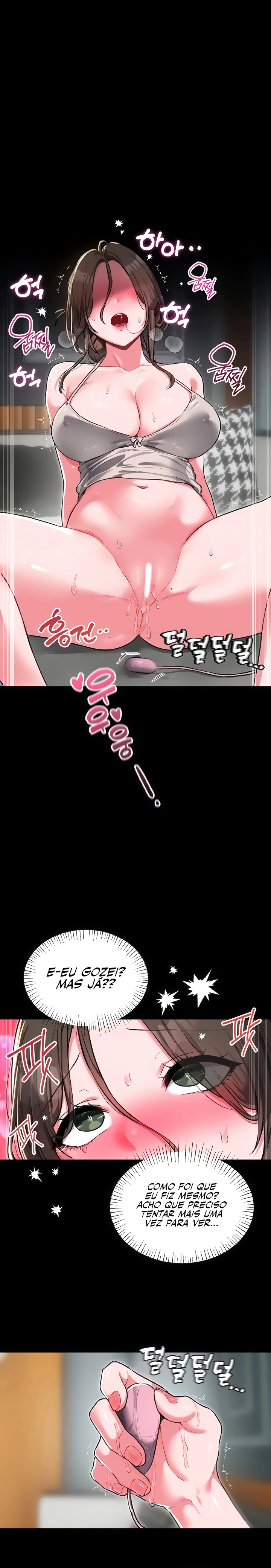 Pagina 7