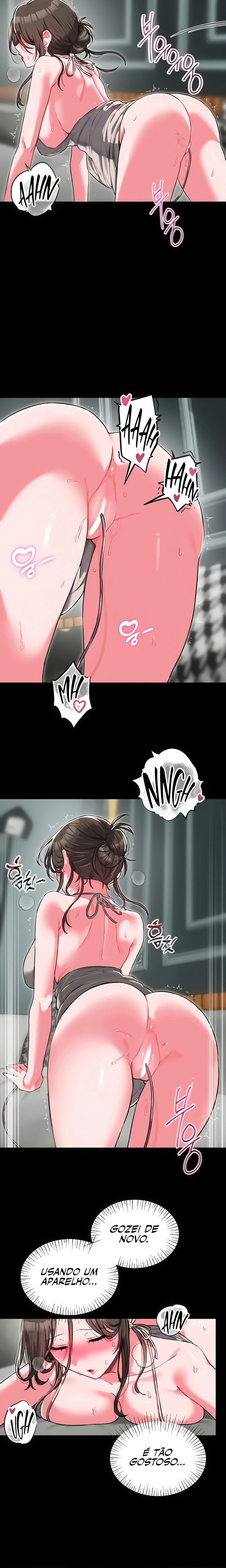 Pagina 9