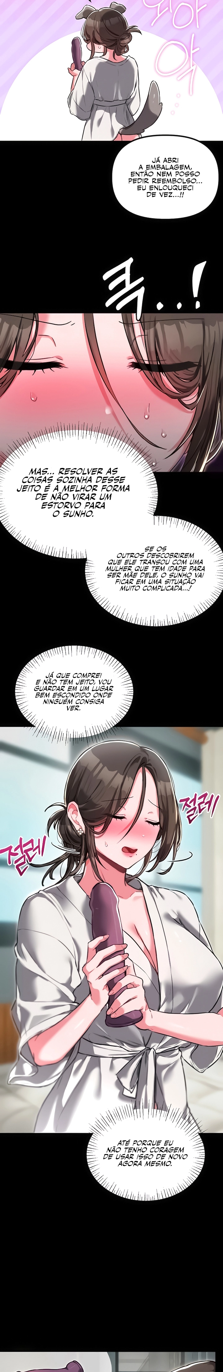 Pagina 11
