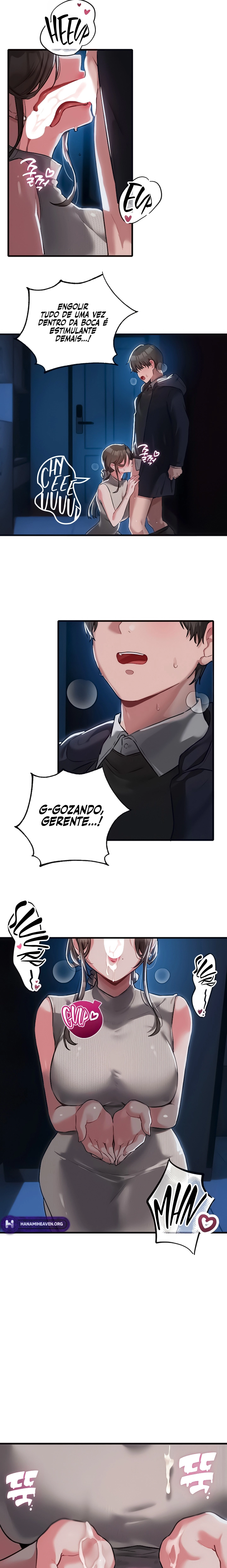 Pagina 19