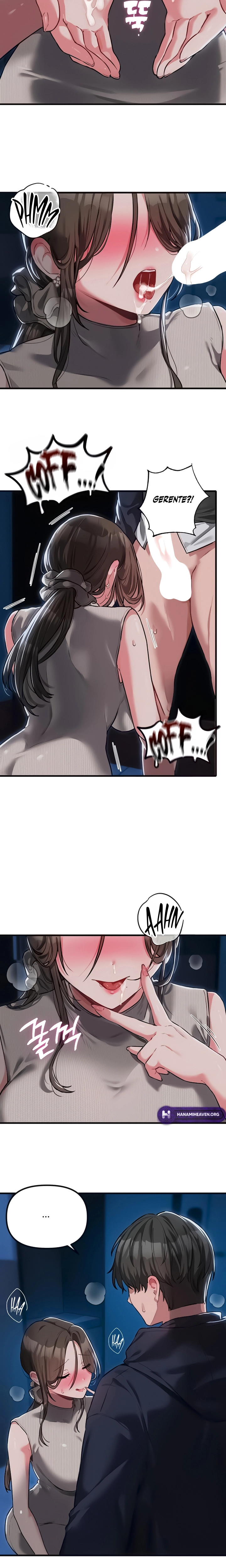 Pagina 20