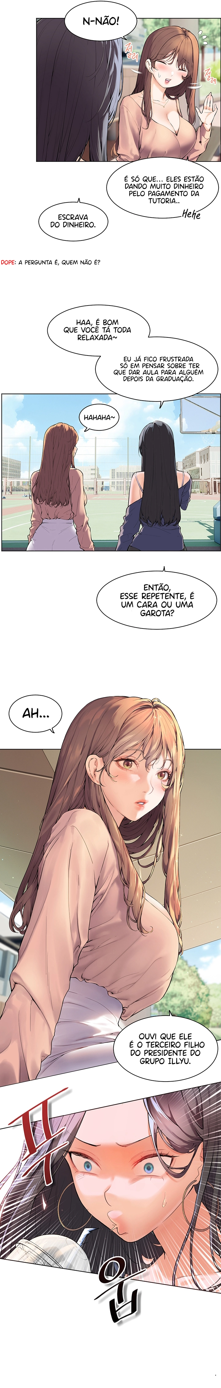 Pagina 6